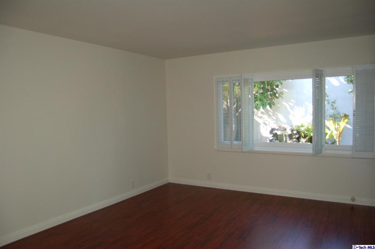 2795 Monterey Road San Marino, CA 91108 - Photo 9 of 17 Additional Photo