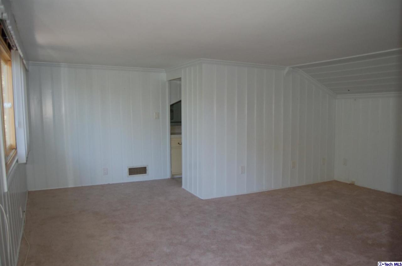 2795 Monterey Road San Marino, CA 91108 - Photo 10 of 17 Additional Photo