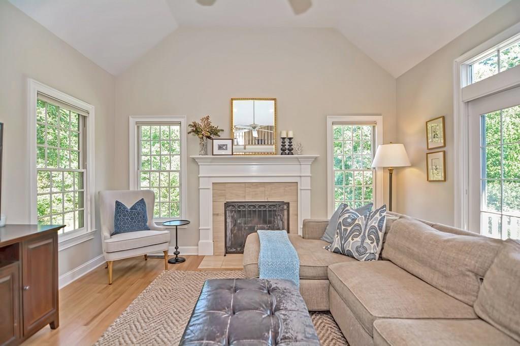 2 Bunker Road Medfield, MA 02052 - Photo 20 of 42 Gallery Image 20