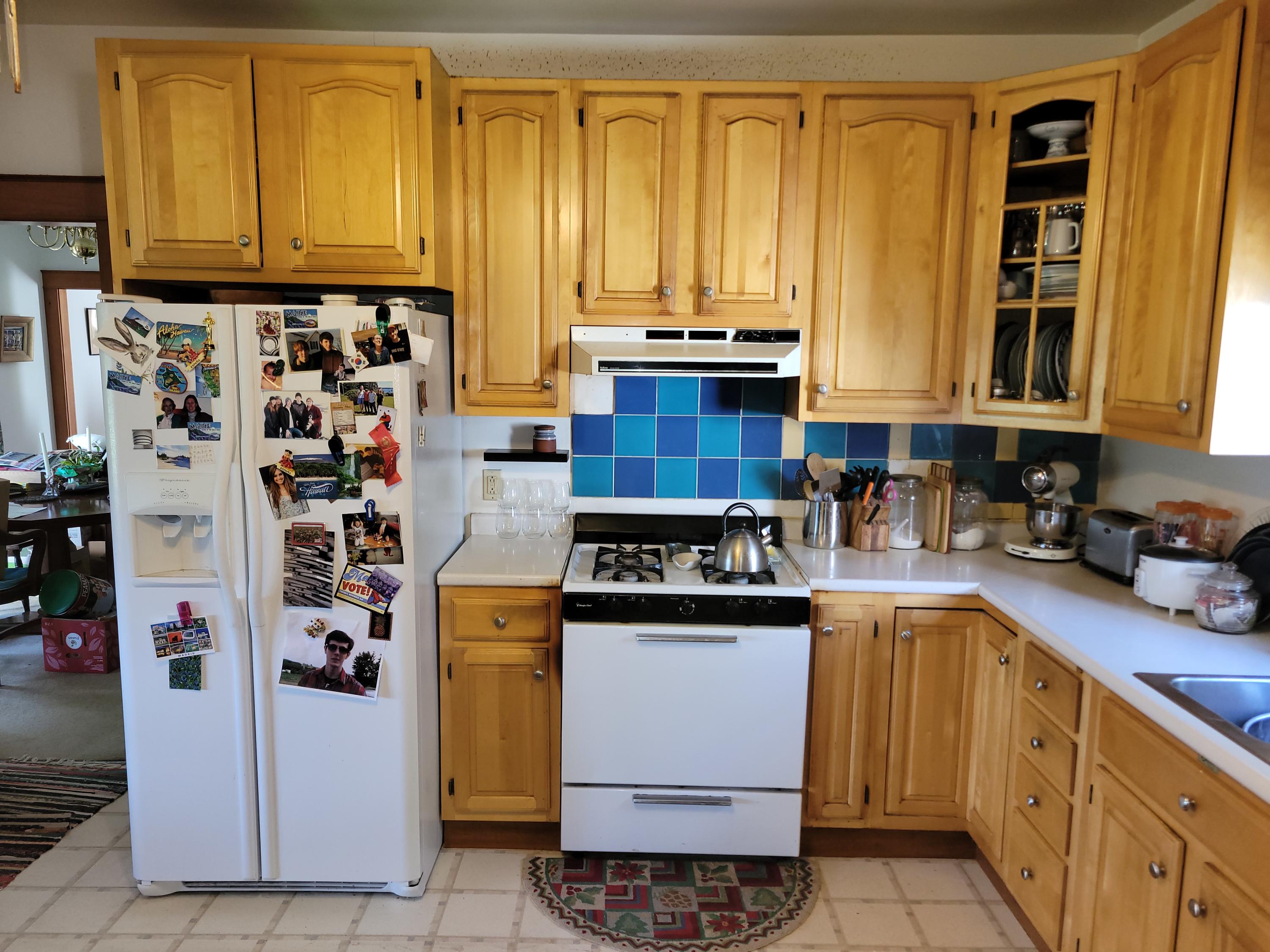 334 Center Limestone Road Fort Fairfield, ME 04742 - Photo 11 of 29 kit 3