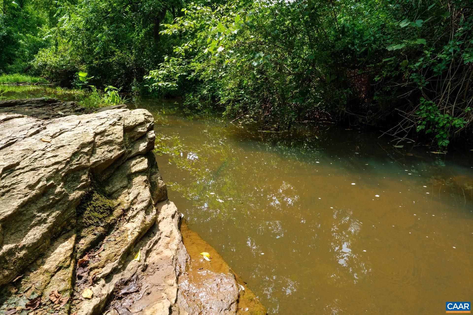 Mountain Road Afton, VA 22920 - Photo 20 of 27 a view of lake view