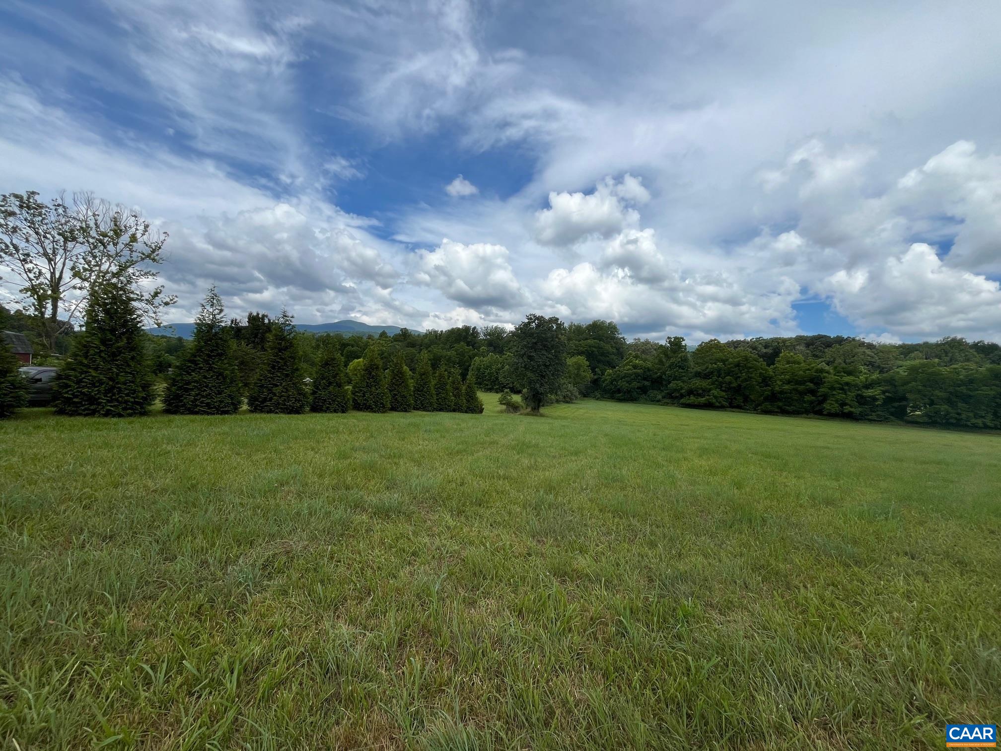 Mountain Road Afton, VA 22920 - Photo 23 of 27