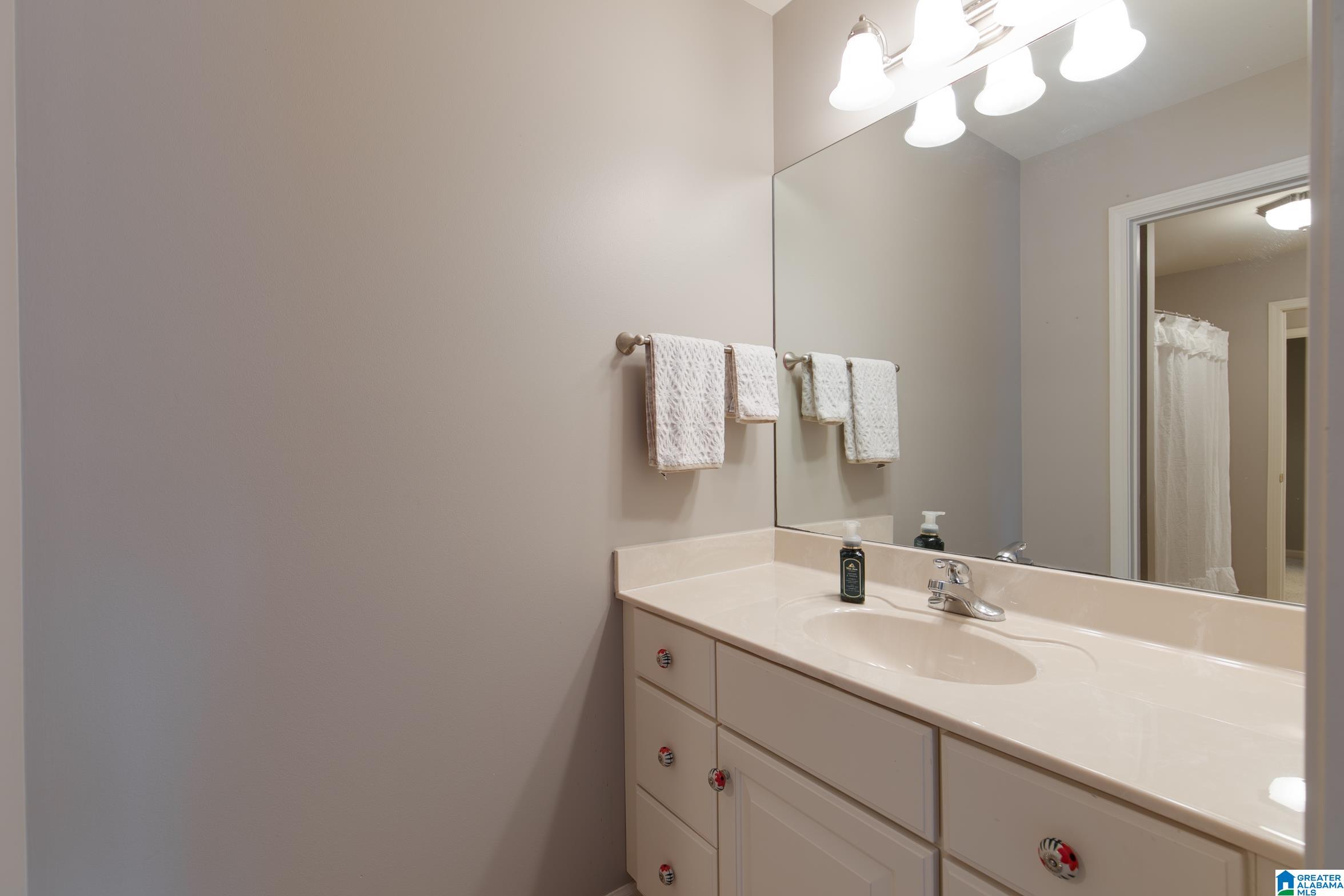 1815 Post Oak Road Birmingham, AL 35216 - Photo 24 of 39