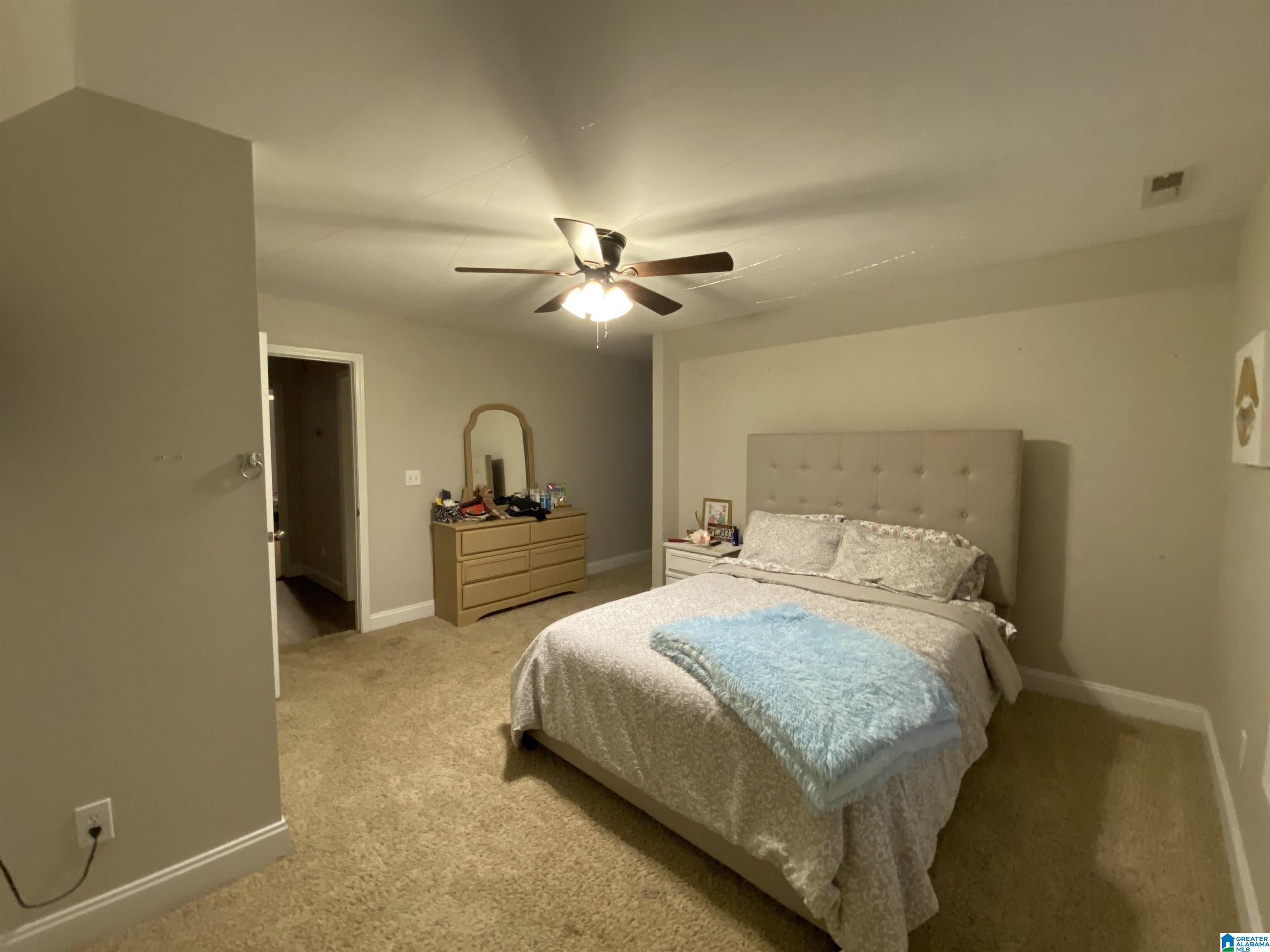 1771 Sweet Water Way Warrior, AL 35180 - Photo 15 of 21
