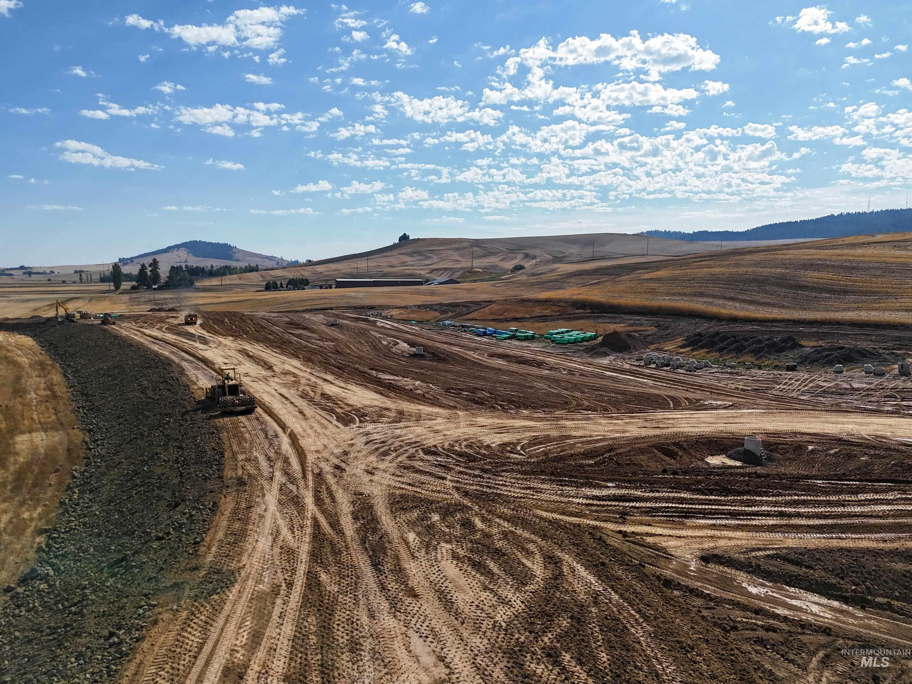 1 Tbd Block Drive Moscow, ID 83843 - Photo 9 of 17