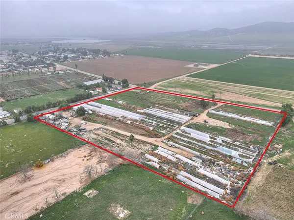 $850,000 | 29570 13th Street, Nuevo, CA 92567