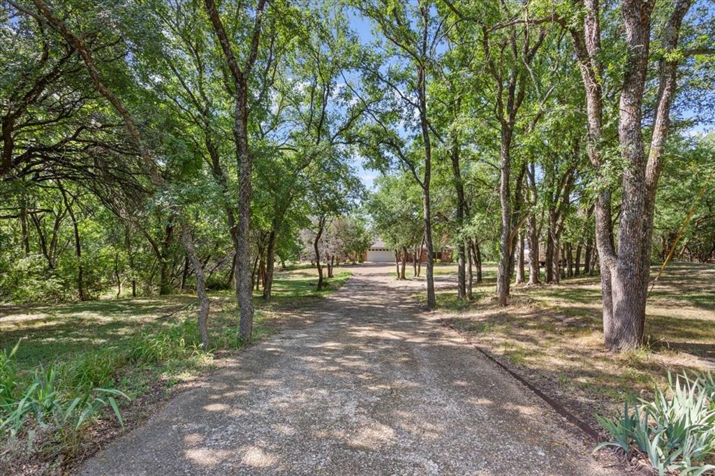 264 Emily Lane Waco, TX 76708 - Photo 3 of 34