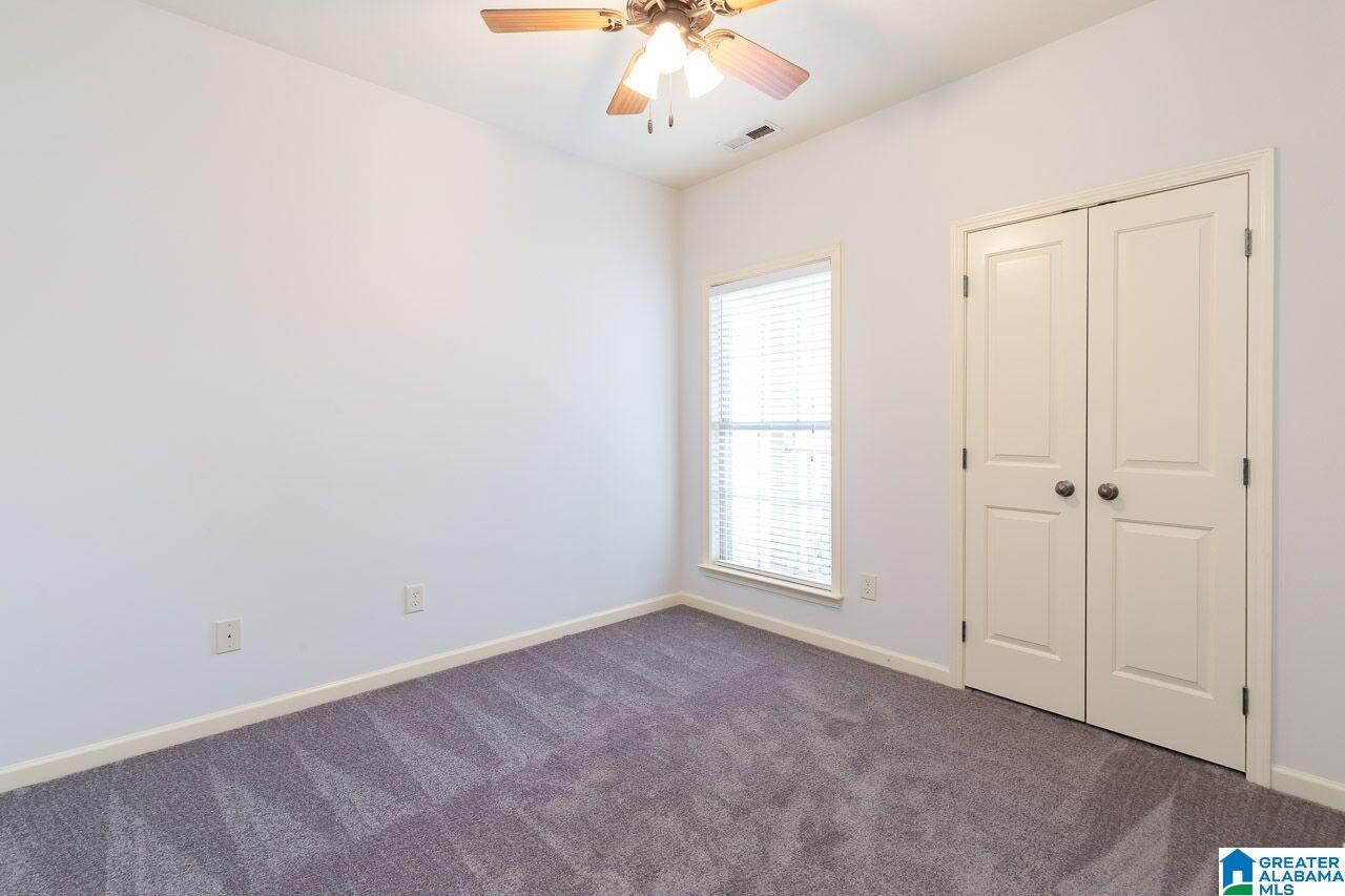 126 Merrimeadows Drive Calera, AL 35040 - Photo 17 of 22