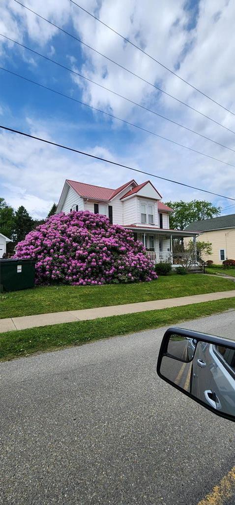 280 Lawsonham Street Rimersburg, PA 16248 - Photo 17 of 48