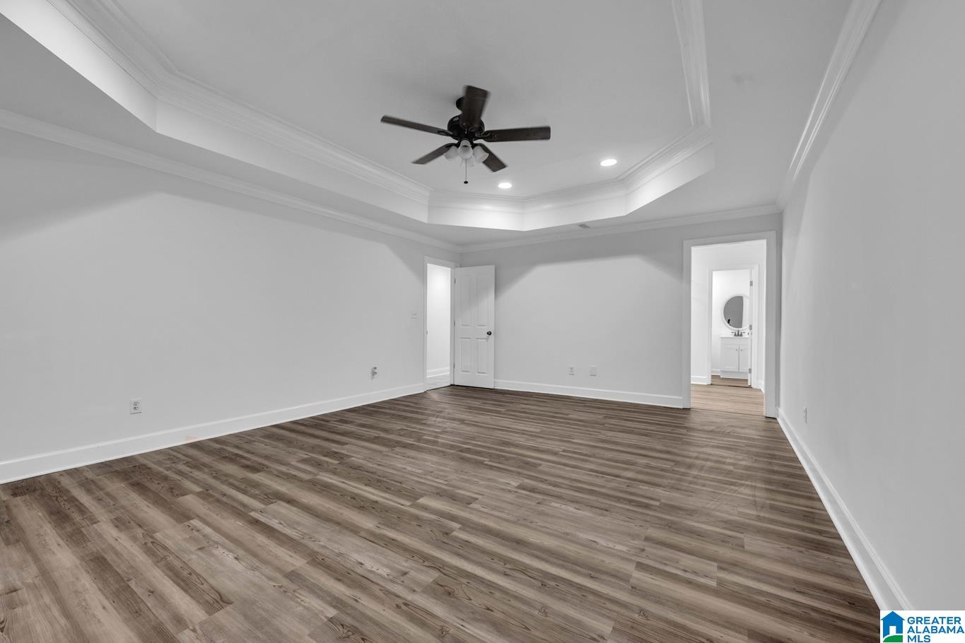 9530 Pineview Road Dora, AL 35062 - Photo 46 of 71