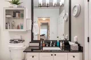 3101 Howell Mill Road Northwest, Unit 214 Atlanta, GA 30327 - Photo 18 of 31