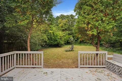 $429,000 | 11022 Ferndale Street, Philadelphia, PA 19116