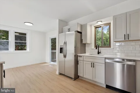 $429,000 | 11022 Ferndale Street, Philadelphia, PA 19116