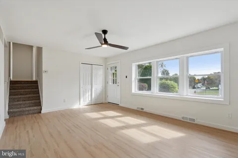 $429,000 | 11022 Ferndale Street, Philadelphia, PA 19116