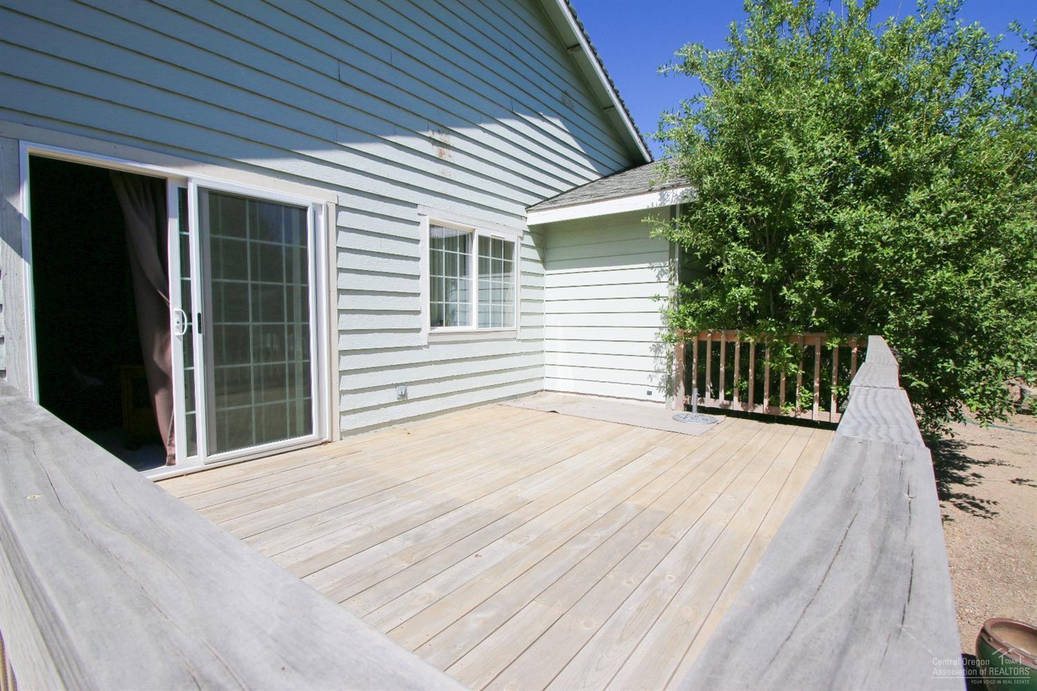 1697 Southeast Virginia Road Bend, OR 97702 - Photo 14 of 19 Additional Photo