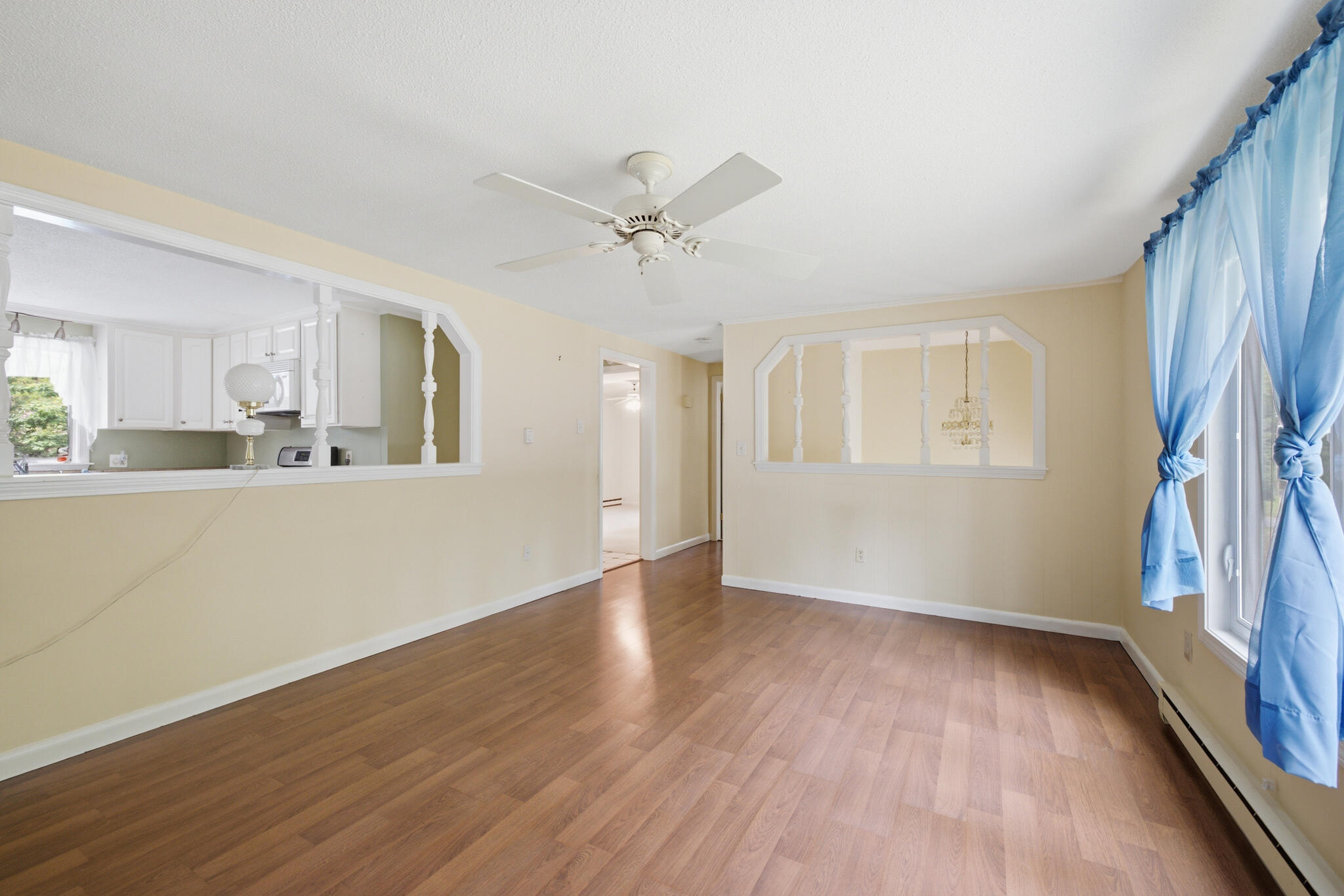 660 Goodwins Mills Road Dayton, ME 04005 - Photo 12 of 55 3G0A9441