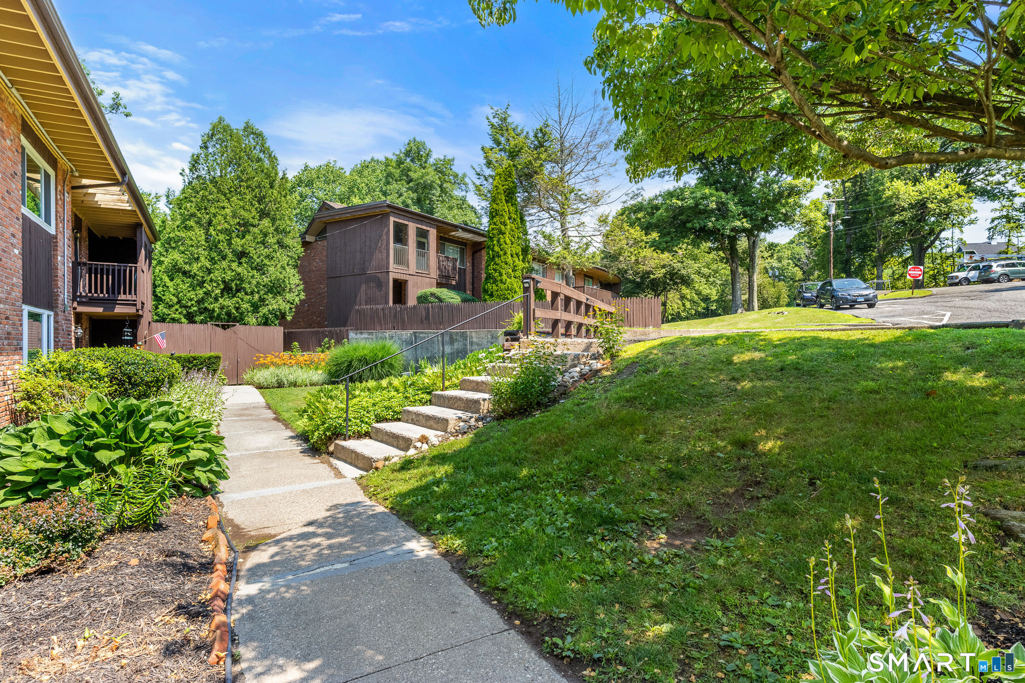 264 Lyman Road, Unit 212 Wolcott, CT 06716 - Photo 30 of 37