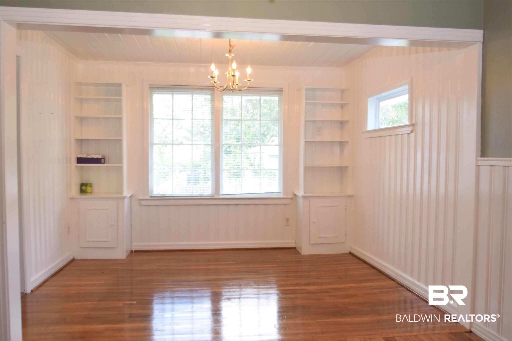 23 Lancaster Road Mobile, AL 36608 - Photo 3 of 32