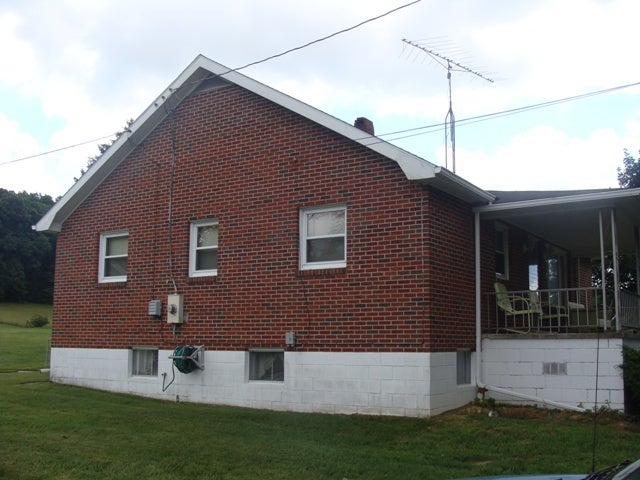 7005 Beech Run Road Nimitz, WV 25978 - Photo 38 of 72 Gallery Image 38