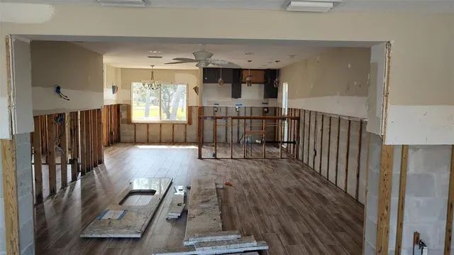 $260,000 | 11576 West Kingfisher Court, Unit 191, Crystal River, FL 34429