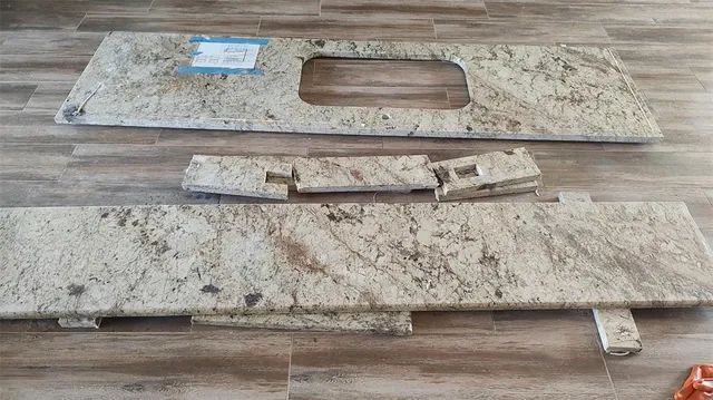 $260,000 | 11576 West Kingfisher Court, Unit 191, Crystal River, FL 34429