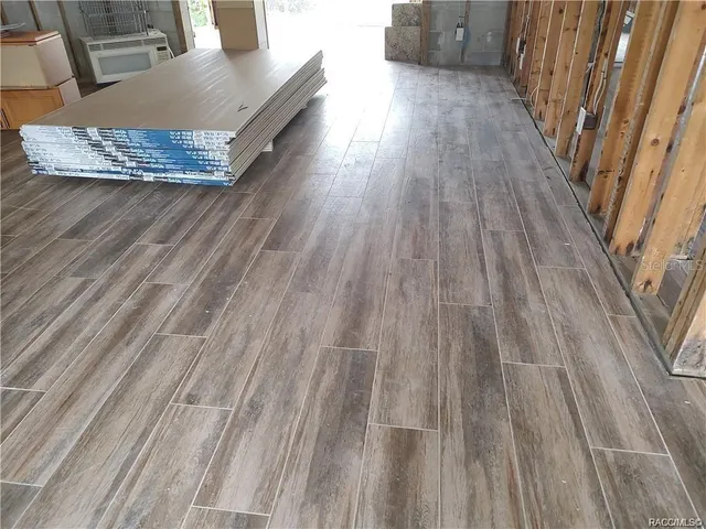 $260,000 | 11576 West Kingfisher Court, Unit 191, Crystal River, FL 34429