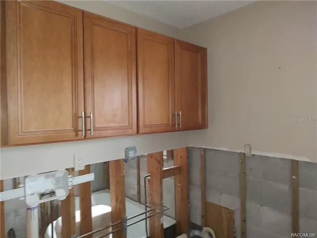 $260,000 | 11576 West Kingfisher Court, Unit 191, Crystal River, FL 34429