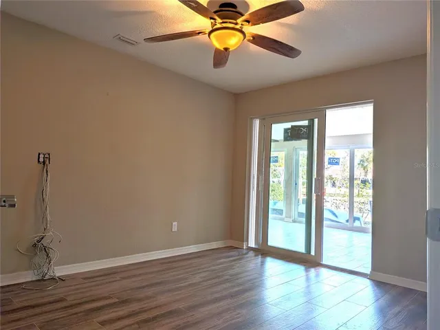 $170,000 | 11576 West Kingfisher Court, Unit 191, Crystal River, FL 34429