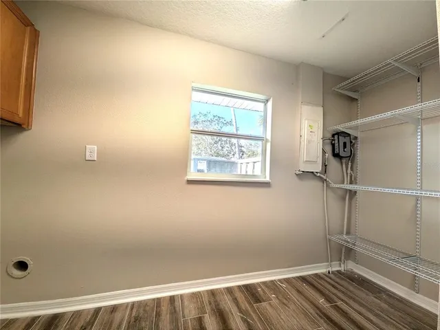 $170,000 | 11576 West Kingfisher Court, Unit 191, Crystal River, FL 34429