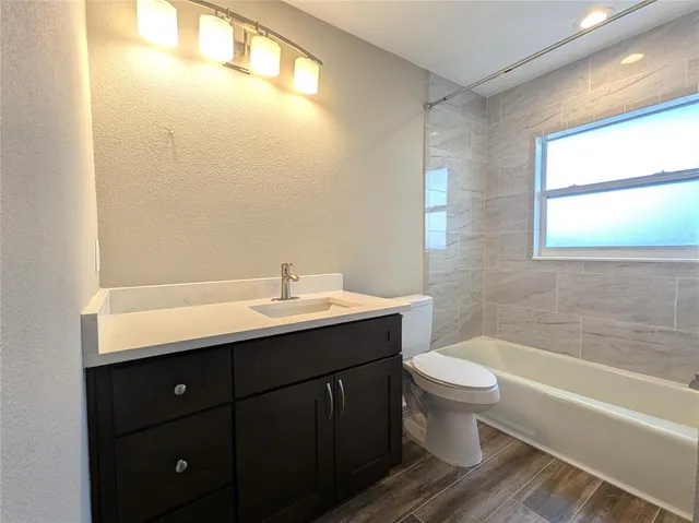 $170,000 | 11576 West Kingfisher Court, Unit 191, Crystal River, FL 34429