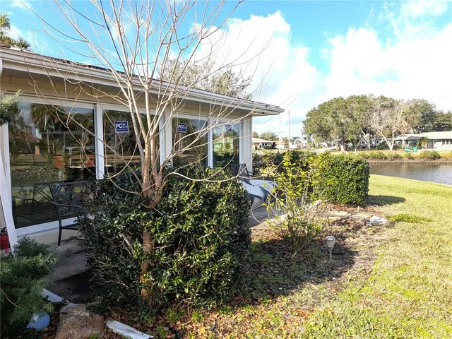 $170,000 | 11576 West Kingfisher Court, Unit 191, Crystal River, FL 34429