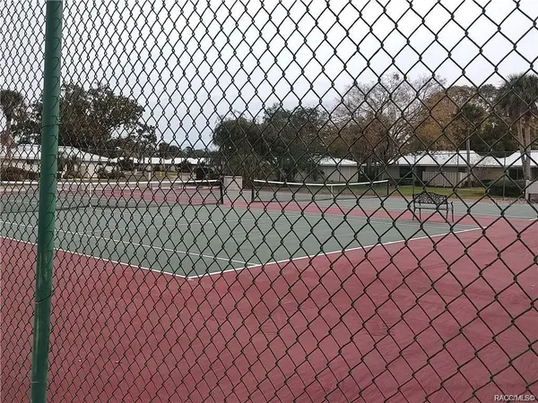 a view of outdoor space