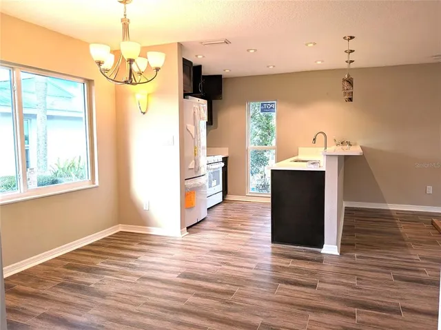 $170,000 | 11576 West Kingfisher Court, Unit 191, Crystal River, FL 34429