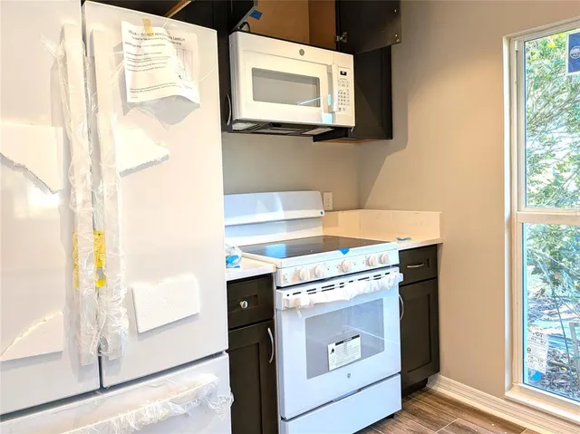 $170,000 | 11576 West Kingfisher Court, Unit 191, Crystal River, FL 34429