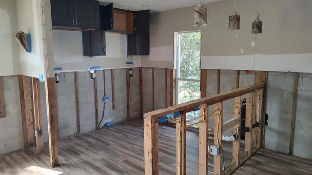 $260,000 | 11576 West Kingfisher Court, Unit 191, Crystal River, FL 34429