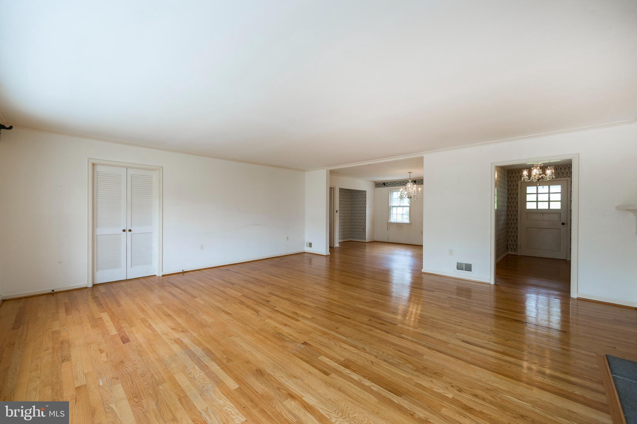 49 Paper Mill Road Newtown Square, PA 19073 - Photo 25 of 50