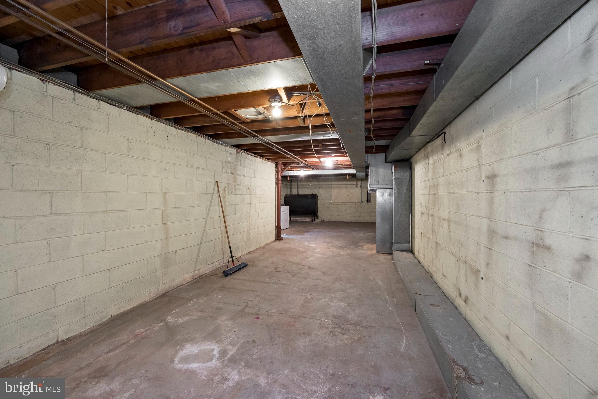 49 Paper Mill Road Newtown Square, PA 19073 - Photo 40 of 50 Storage area