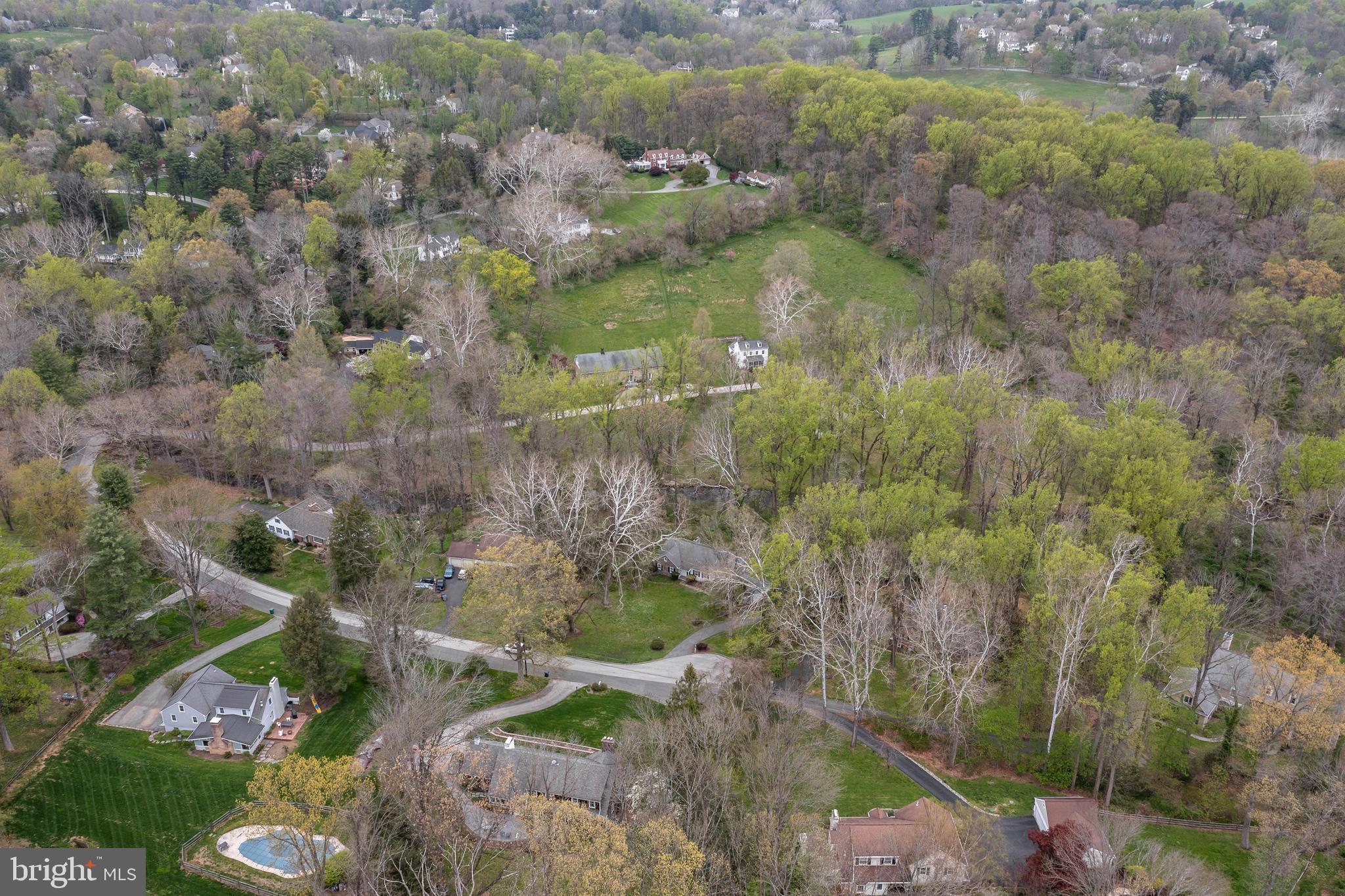 49 Paper Mill Road Newtown Square, PA 19073 - Photo 43 of 50
