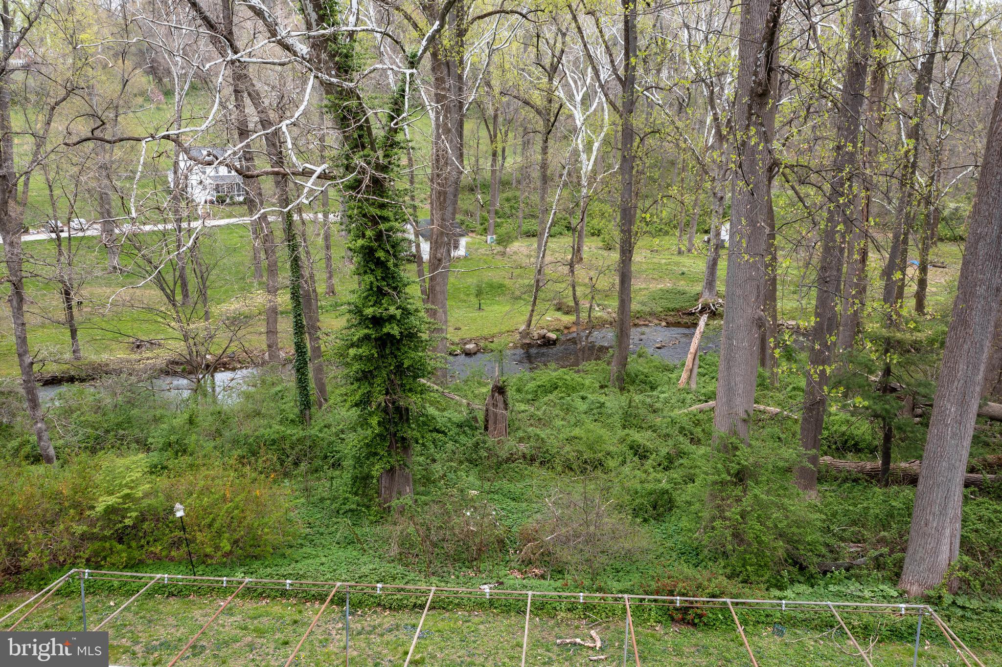 49 Paper Mill Road Newtown Square, PA 19073 - Photo 5 of 50