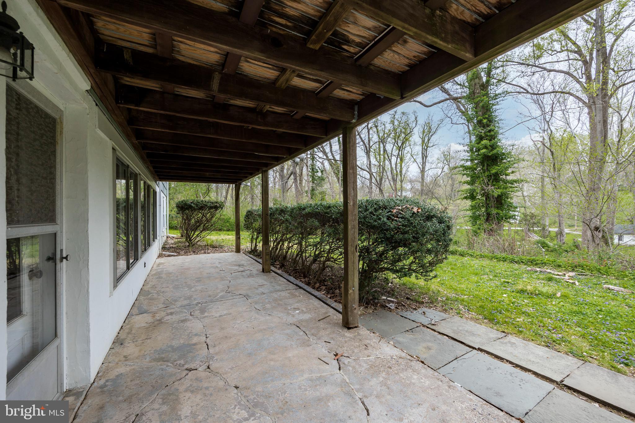 49 Paper Mill Road Newtown Square, PA 19073 - Photo 6 of 50
