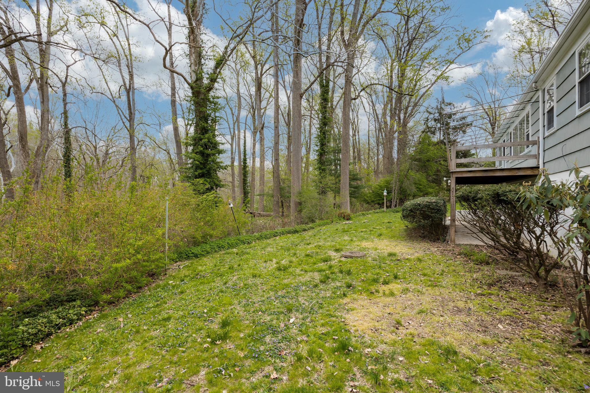 49 Paper Mill Road Newtown Square, PA 19073 - Photo 8 of 50
