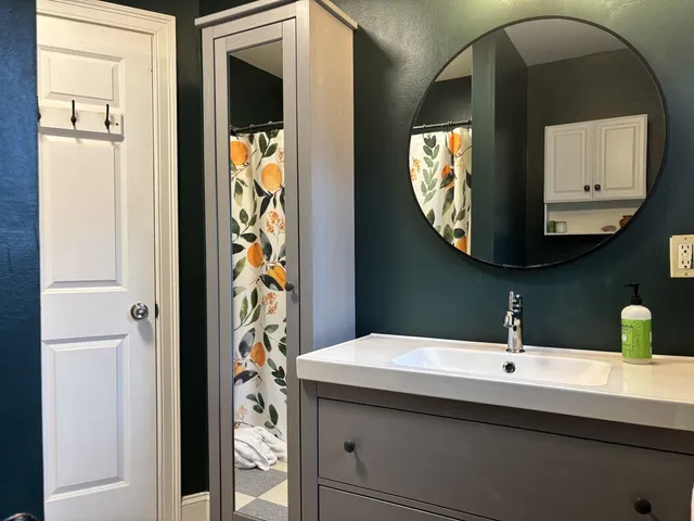 $360,000 | 30 Hyde Street, Burlington, VT 05401