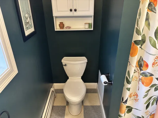 $360,000 | 30 Hyde Street, Burlington, VT 05401