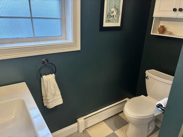 $360,000 | 30 Hyde Street, Burlington, VT 05401