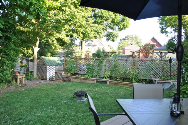 $360,000 | 30 Hyde Street, Burlington, VT 05401