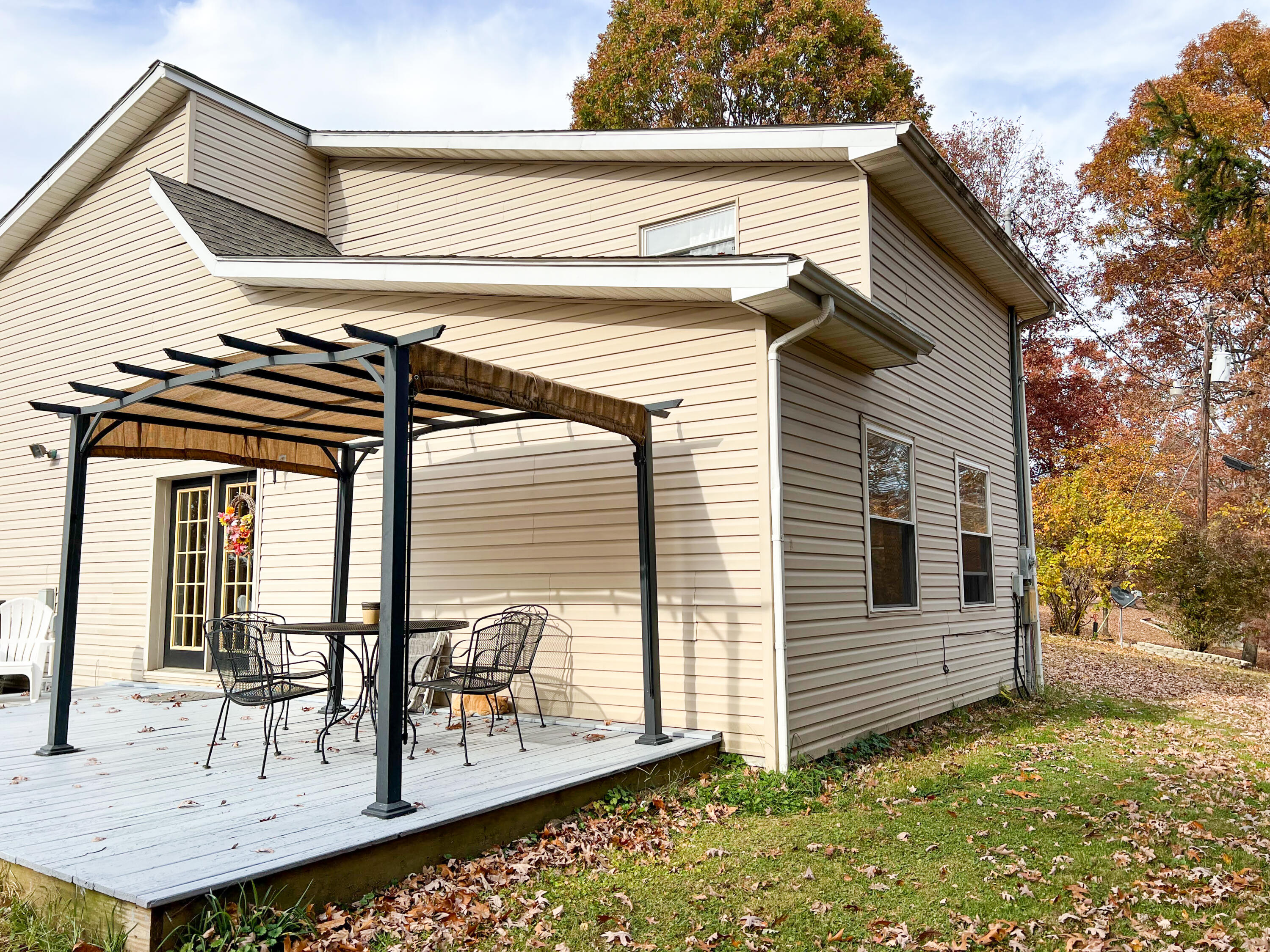 4500 Slate Lick Road London, KY 40741 - Photo 82 of 132 IMG_3684