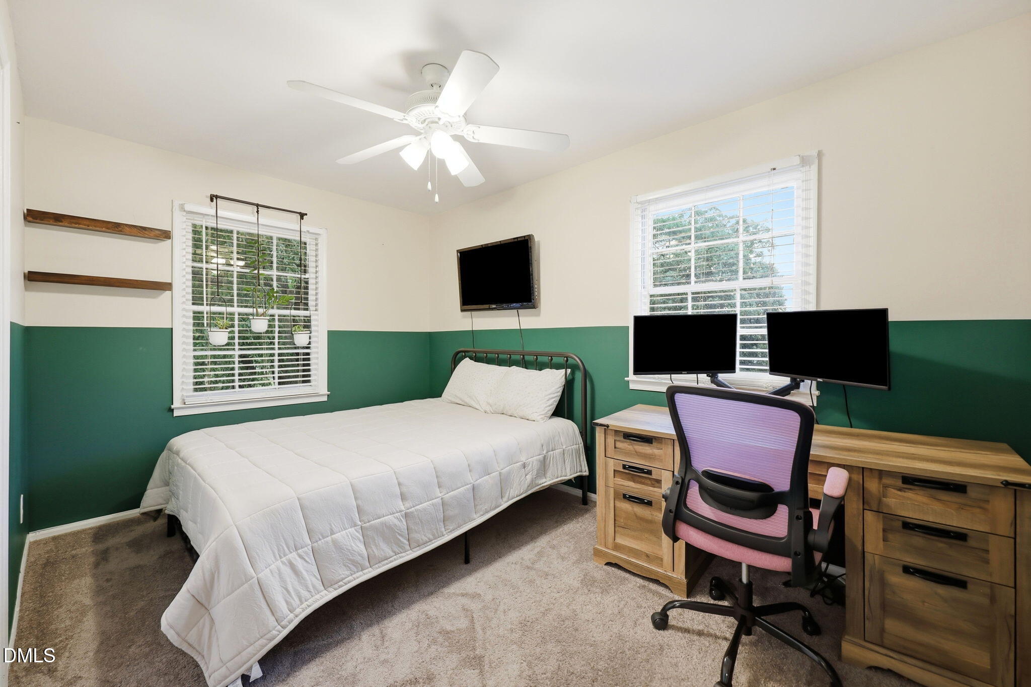 103 Hadley Lane Durham, NC 27713 - Photo 27 of 55 23-web-or-mls-IMG_7379