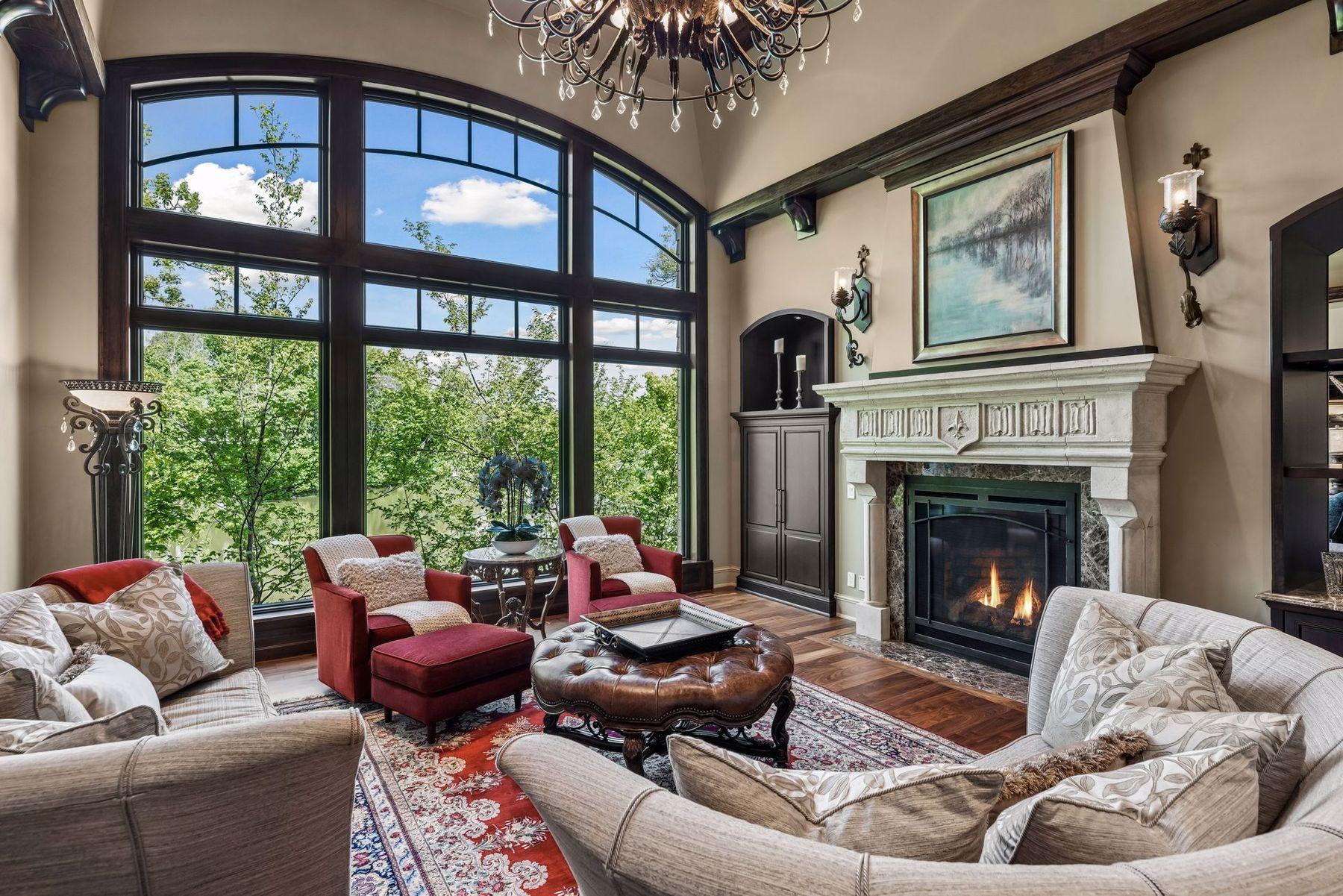 18083 Bearpath Trail Eden Prairie, MN 55347 - Photo 10 of 94