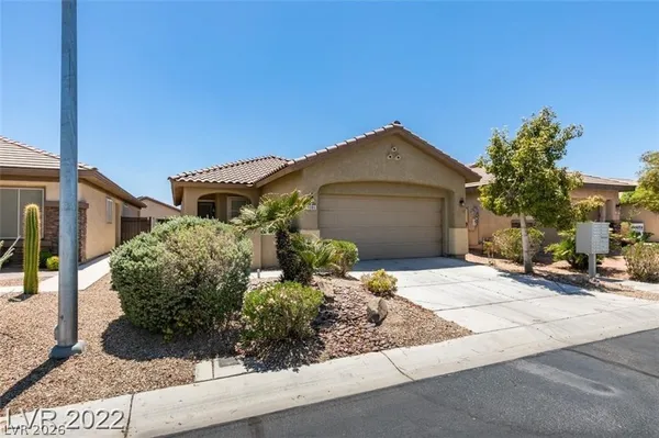 $1,800 | 5985 Falconer Avenue, Las Vegas, NV 89122