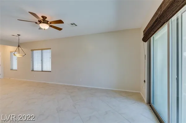 $1,800 | 5985 Falconer Avenue, Las Vegas, NV 89122